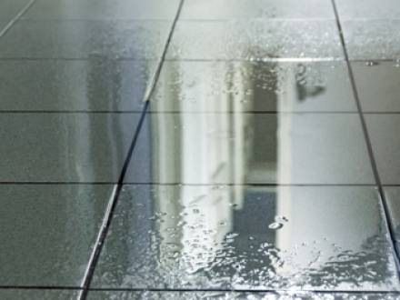 Los Angeles, CA personal injury lawyer