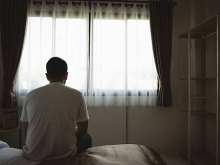 LA County motorcycle accident lawyers