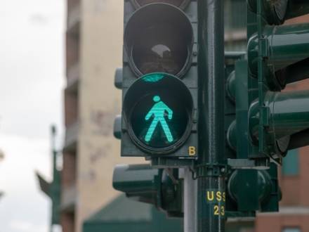 Glendale, CA Personal Injury Attorney