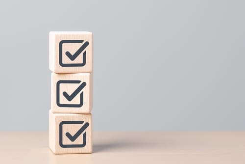 Los Angeles, California personal injury lawyer